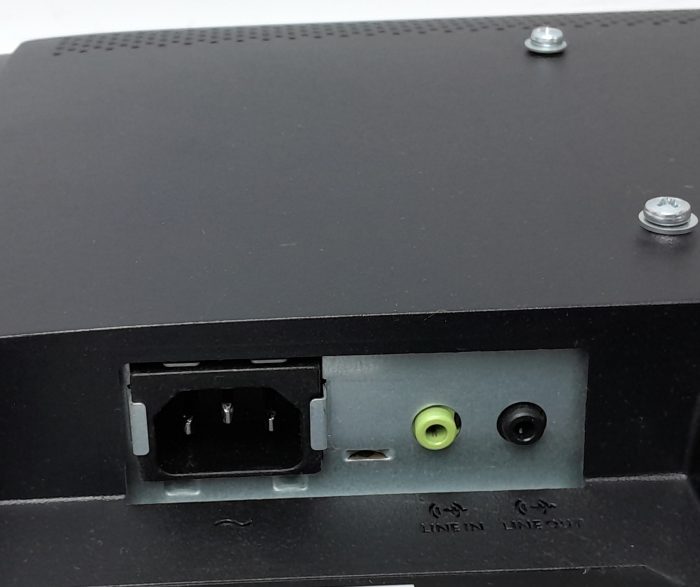 Iiyama_E24b3hs_5
