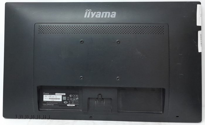Iiyama_E24b3hs_6