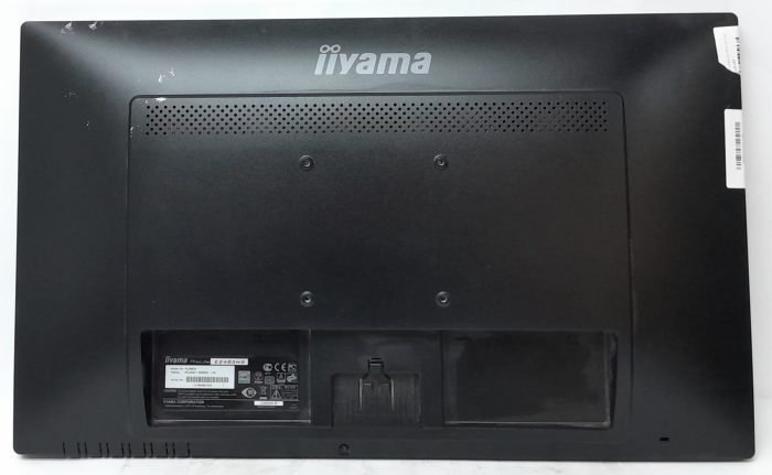 Iiyama_E24b3hs_6