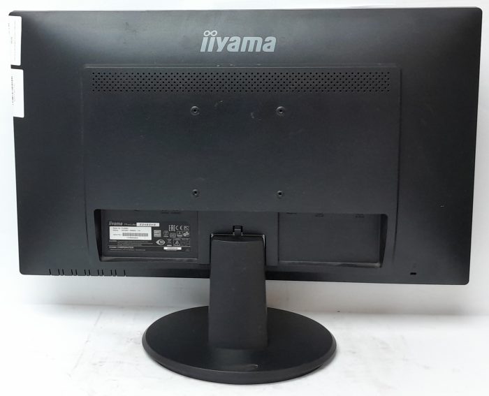 Iiyama_E24b3hs_6