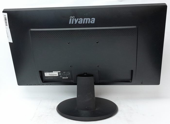 Iiyama_E24b3hs_6