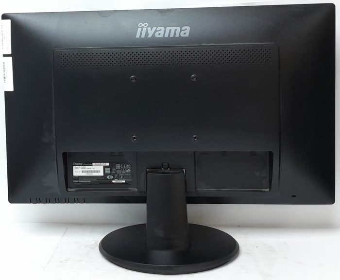 Iiyama_E24b3hs_6