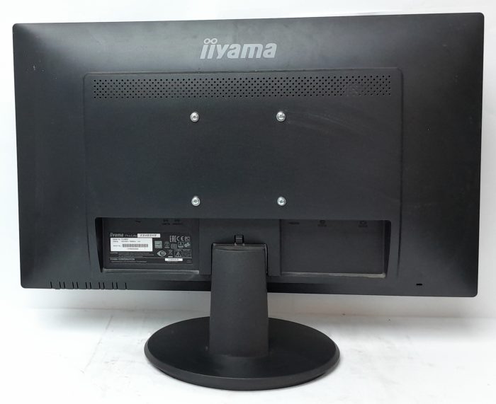 Iiyama_E24b3hs_6