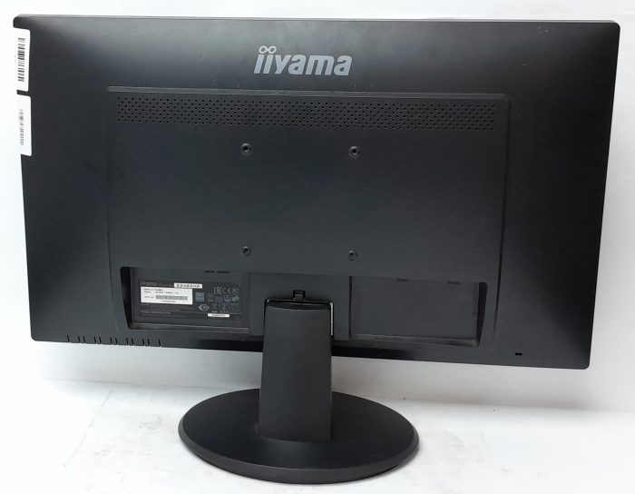 Iiyama_E24b3hs_6