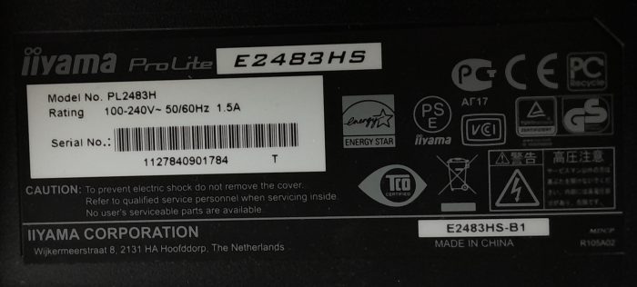 Iiyama_E24b3hs_7