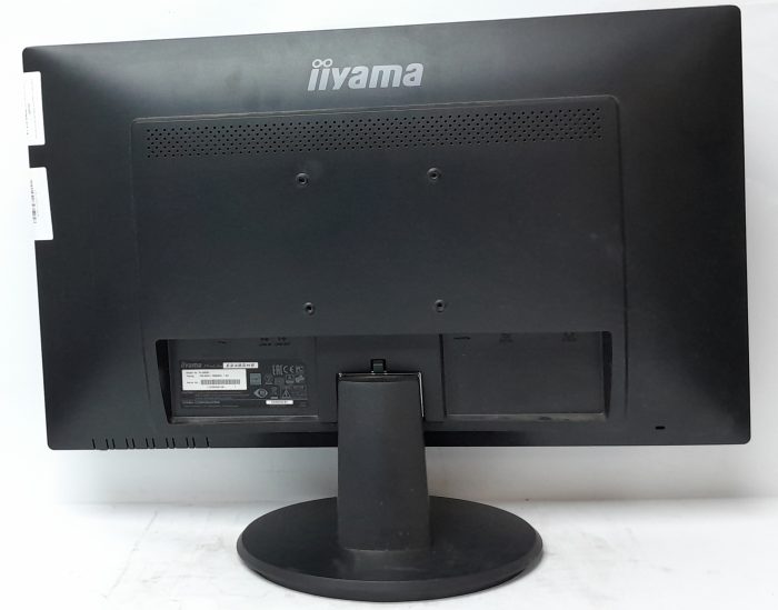 Iiyama_E24b3hs_7