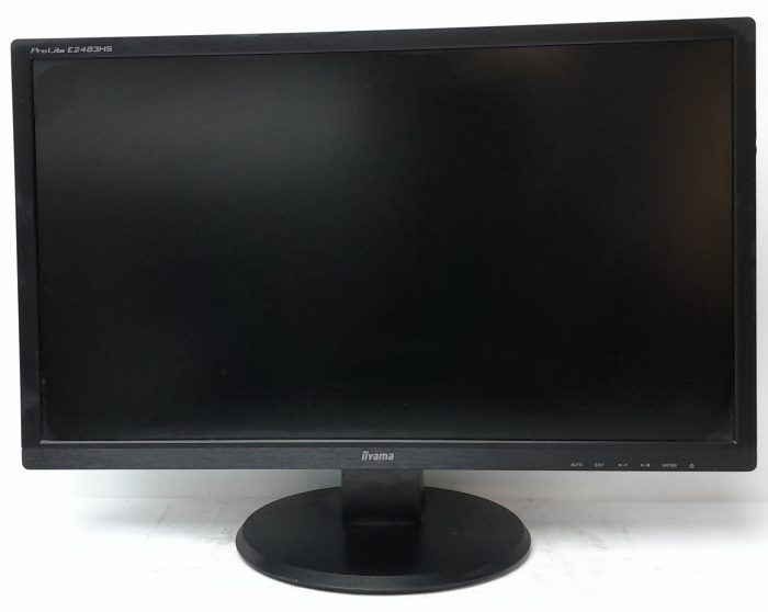Iiyama_Prolite_E2483hs_2