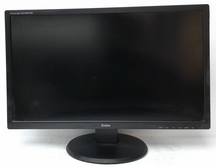 Iiyama_Prolite_E2483hs_2