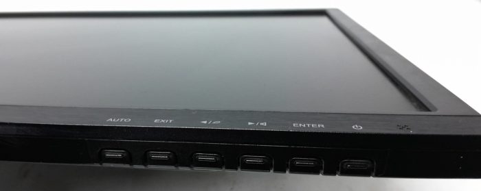 Iiyama_Prolite_E2483hs_3