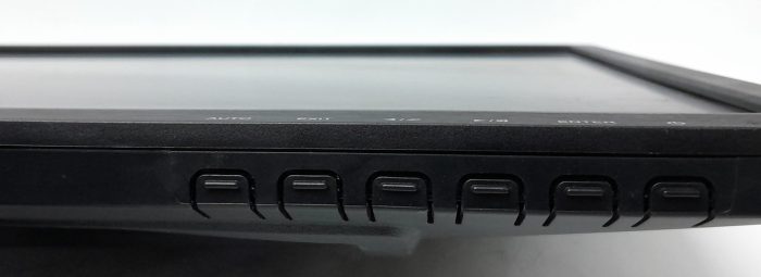 Iiyama_Prolite_E2483hs_3