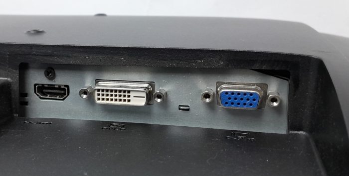 Iiyama_Prolite_E2483hs_4