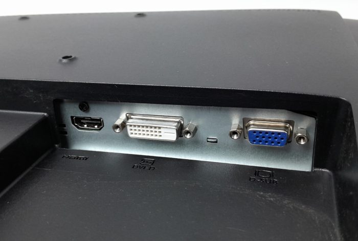 Iiyama_Prolite_E2483hs_4