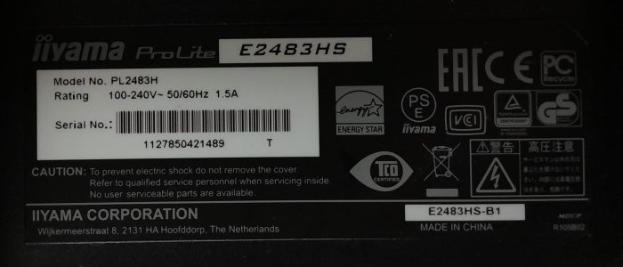 Iiyama_Prolite_E2483hs_7