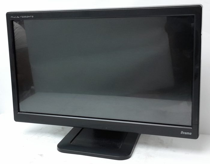 Iiyama_Prolite_T2252mts_2