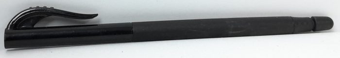 Iiyama_Prolite_T2252mts_4