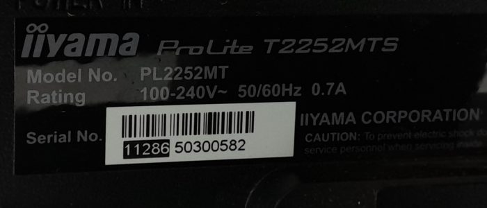 Iiyama_Prolite_T2252mts_7