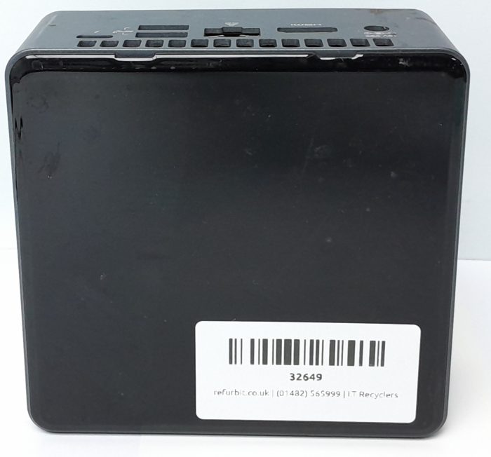 Intel_Nuc_Boxnuc8i7beh6_6