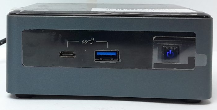 Intel_Nuc_Nuc10fnh_2