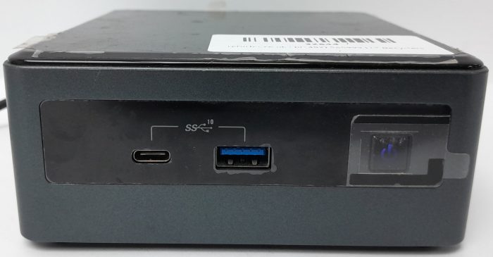 Intel_Nuc_Nuc10fnh_3