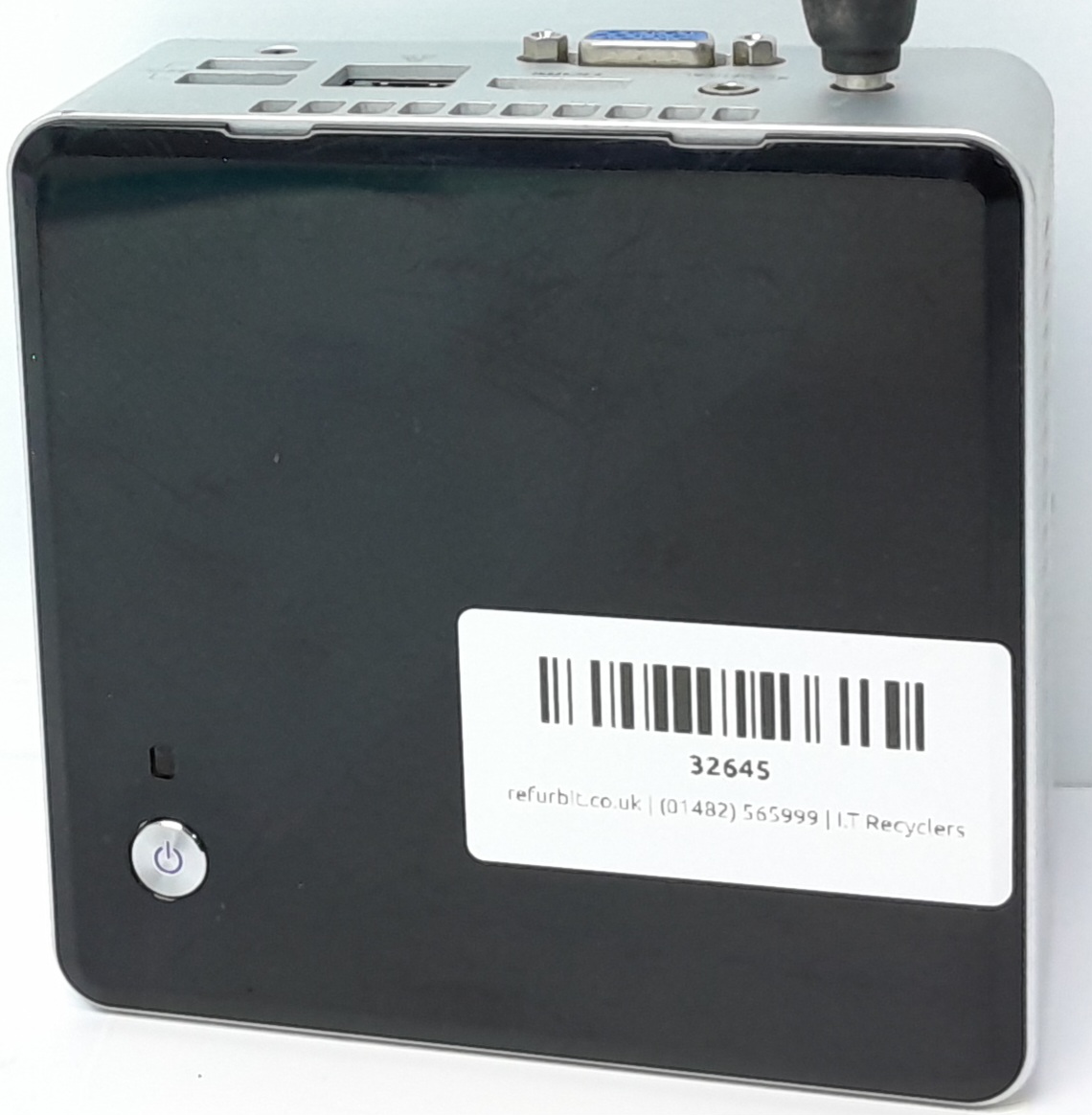 Intel_Nuc_Nuc5pgyh_1.jpg Intel_Nuc_Nuc5pgyh_1
