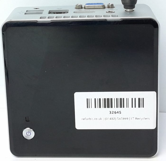 Intel_Nuc_Nuc5pgyh_2