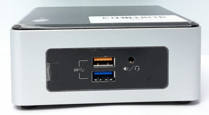 Intel_Nuc_Nuc5pgyh_3