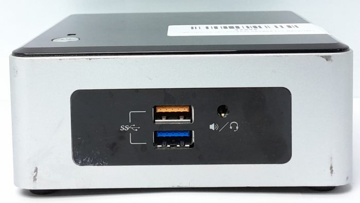 Intel_Nuc_Nuc5pgyh_3