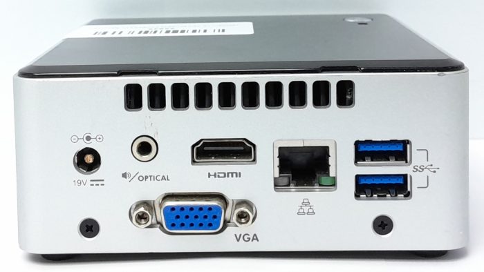 Intel_Nuc_Nuc5pgyh_4