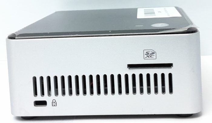 Intel_Nuc_Nuc5pgyh_5
