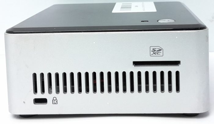 Intel_Nuc_Nuc5pgyh_5