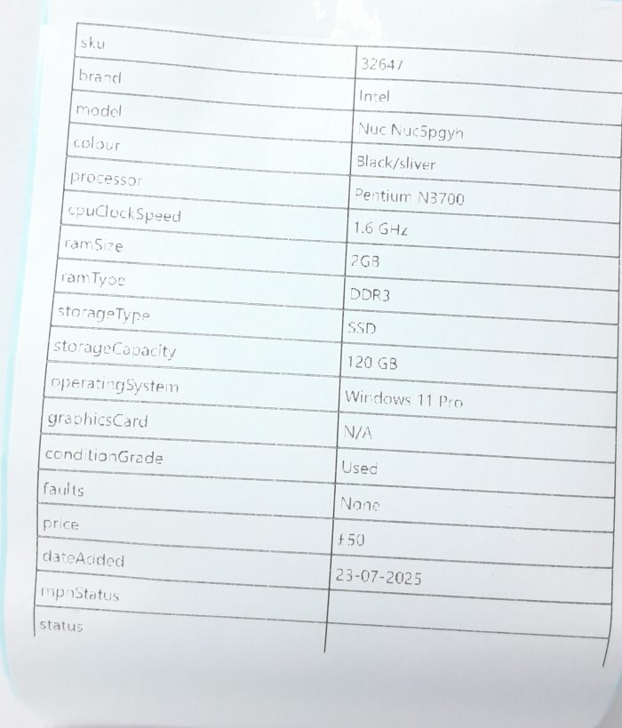 Intel_Nuc_Nuc5pgyh_6