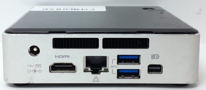 Intel_Nuc_Nuc6i5syk_4