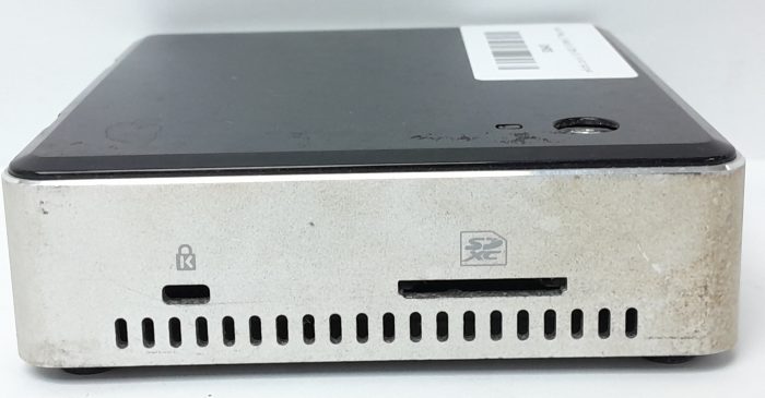 Intel_Nuc_Nuc6i5syk_5
