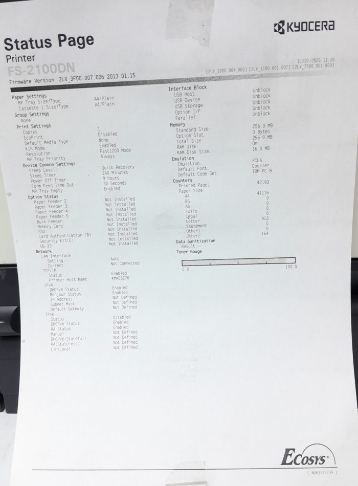 Kyocera_Ecosys-Fs-2100dn_10