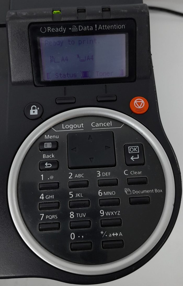 Kyocera_Ecosys-Fs-2100dn_3