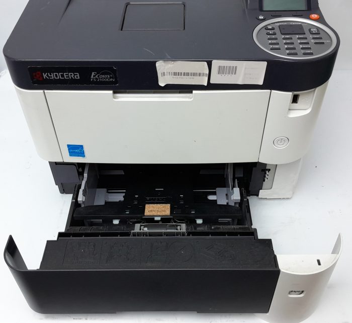 Kyocera_Ecosys-Fs-2100dn_4