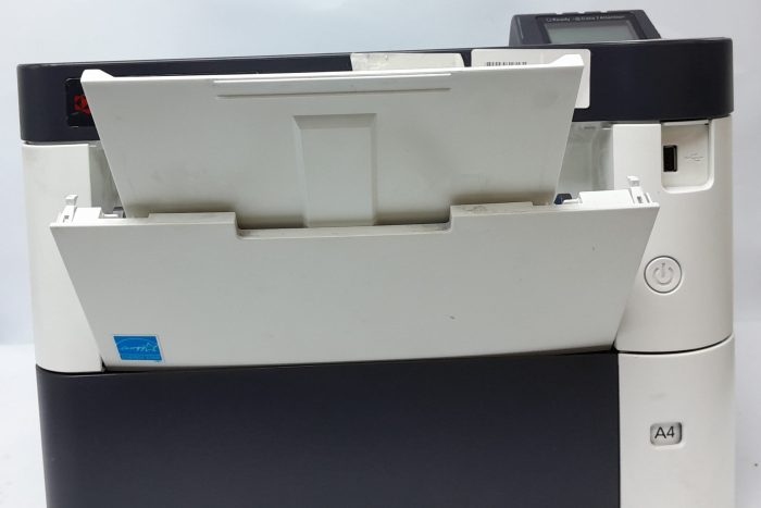 Kyocera_Ecosys-Fs-2100dn_5