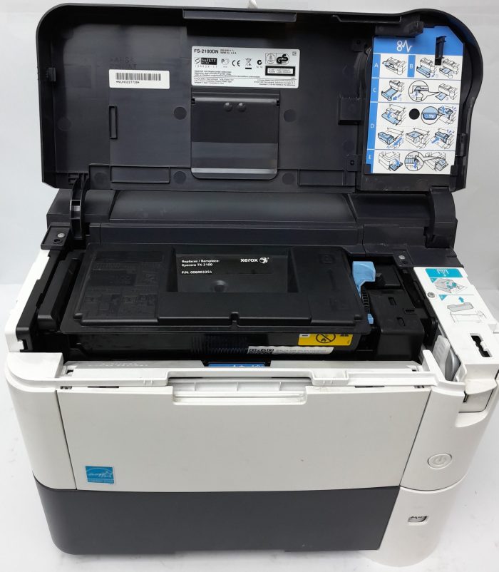 Kyocera_Ecosys-Fs-2100dn_6