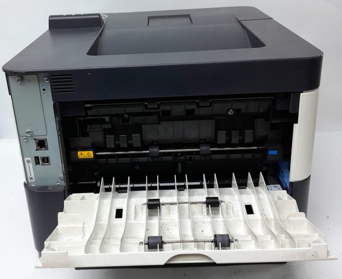 Kyocera_Ecosys-Fs-2100dn_7