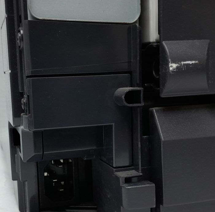 Kyocera_Ecosys-Fs-2100dn_8