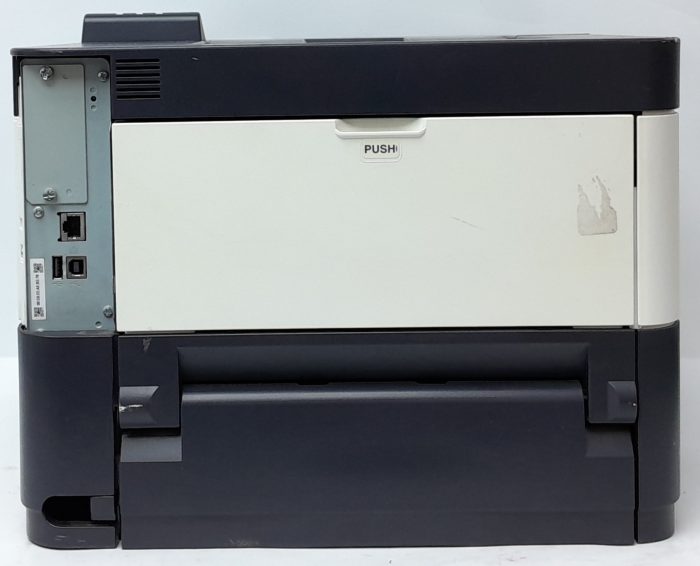 Kyocera_Ecosys-Fs-2100dn_9