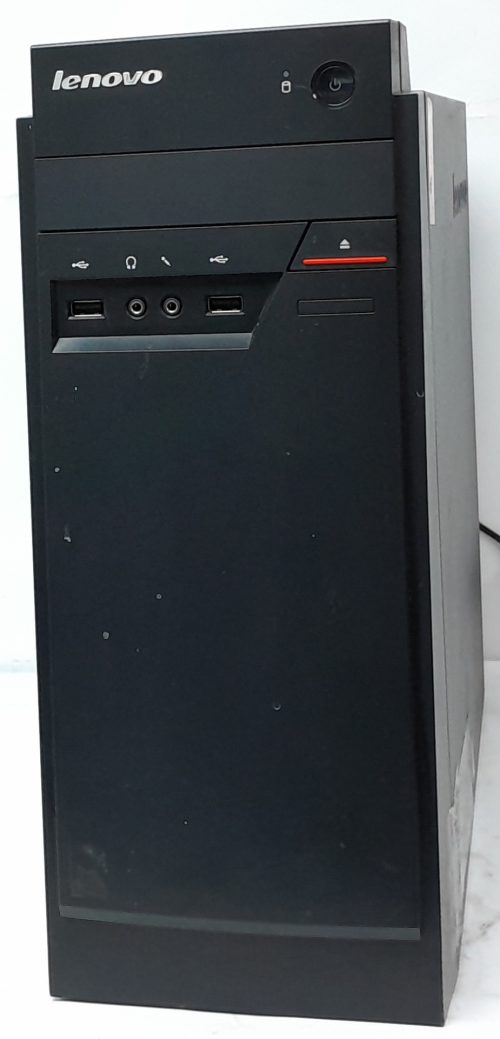 Lenovo_E50-00_1