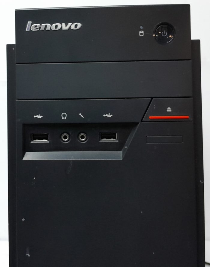 Lenovo_E50-00_3