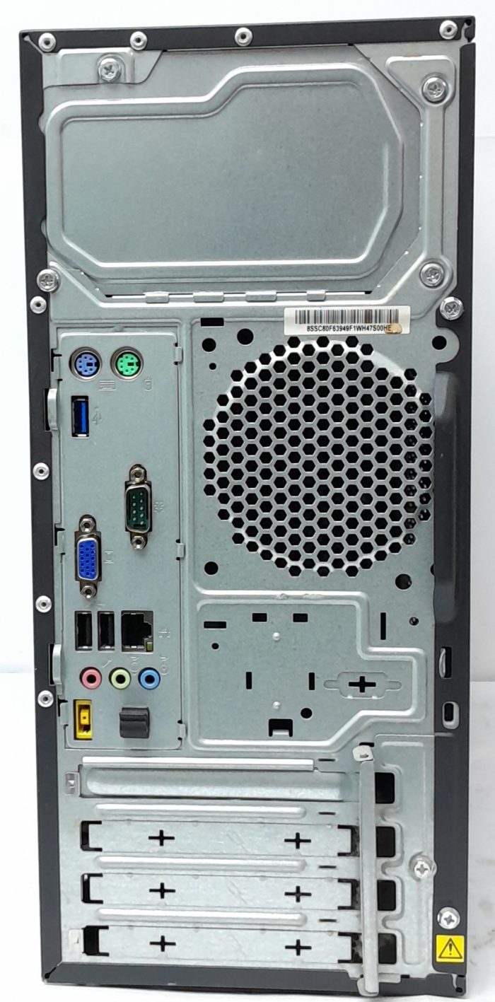 Lenovo_E50-00_4