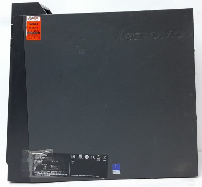 Lenovo_E50-00_5