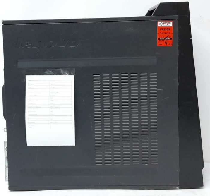 Lenovo_E50-00_6