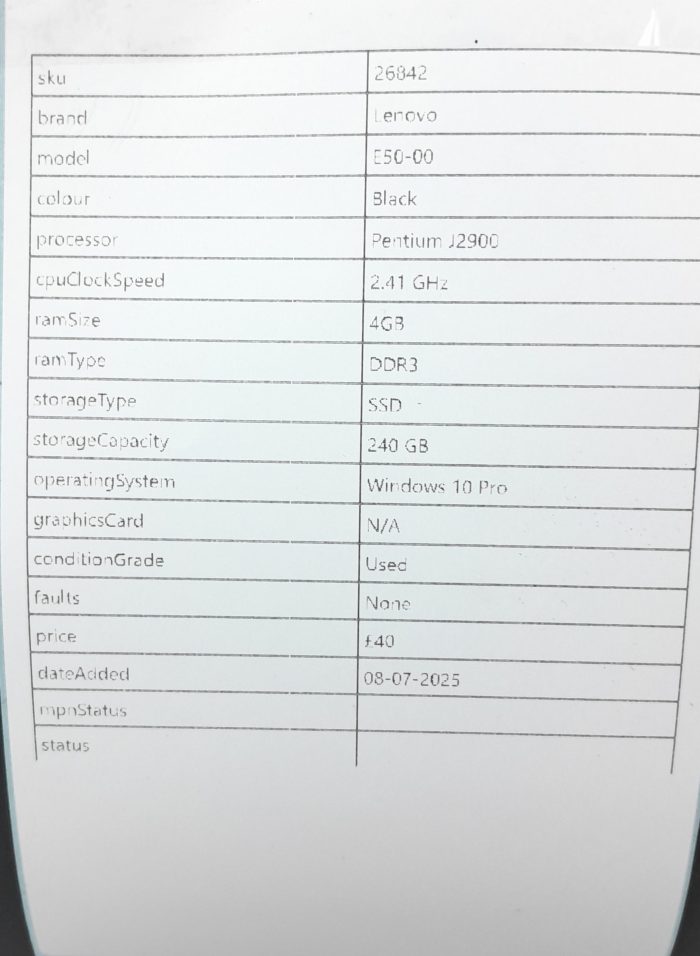 Lenovo_E50-00_7