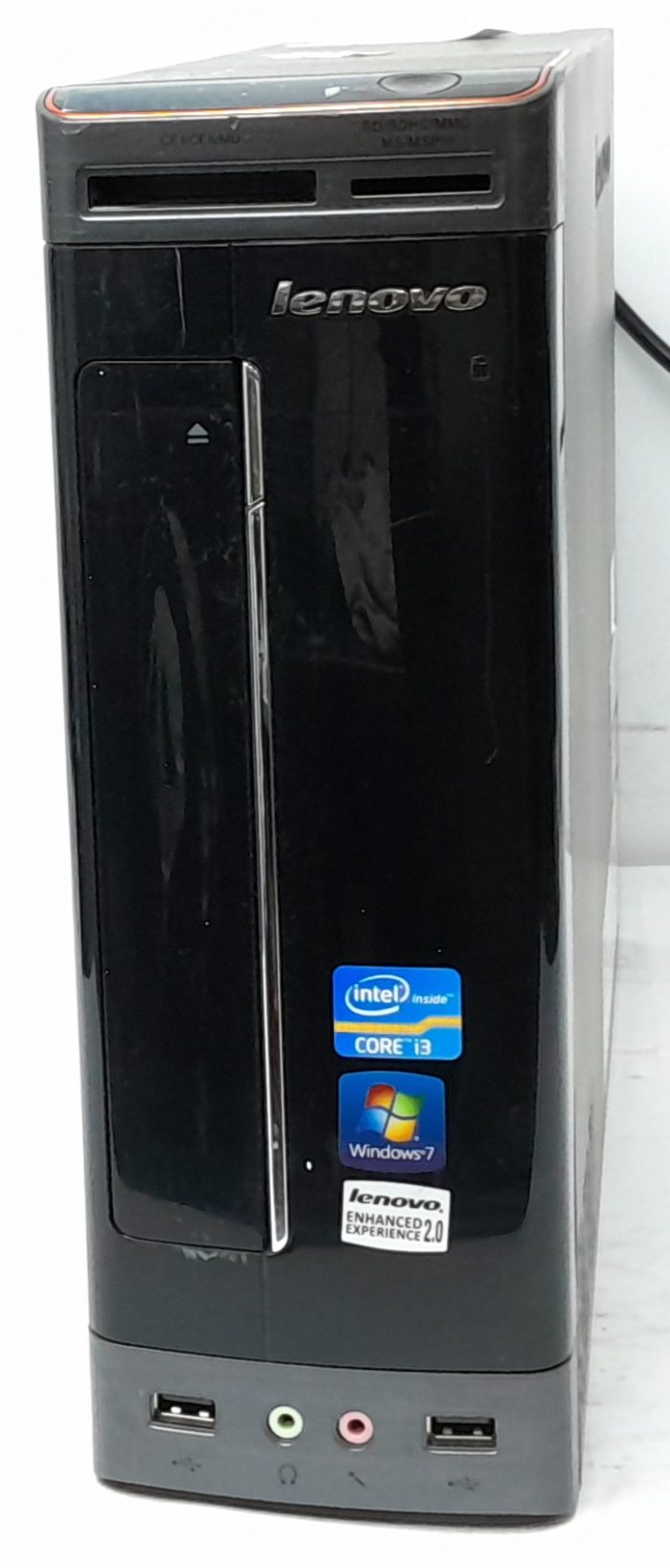 Lenovo_H330_2