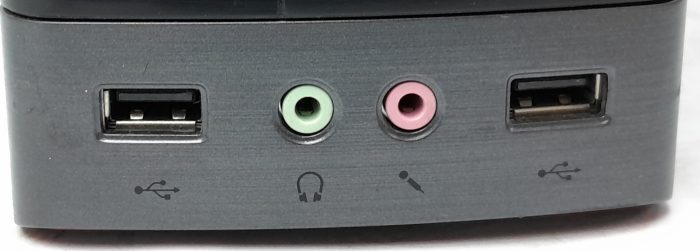 Lenovo_H330_3