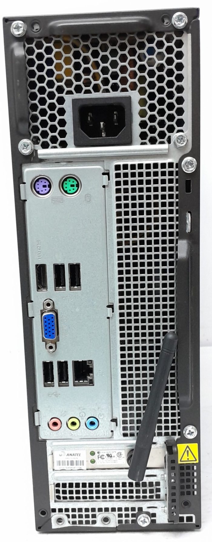 Lenovo_H330_4